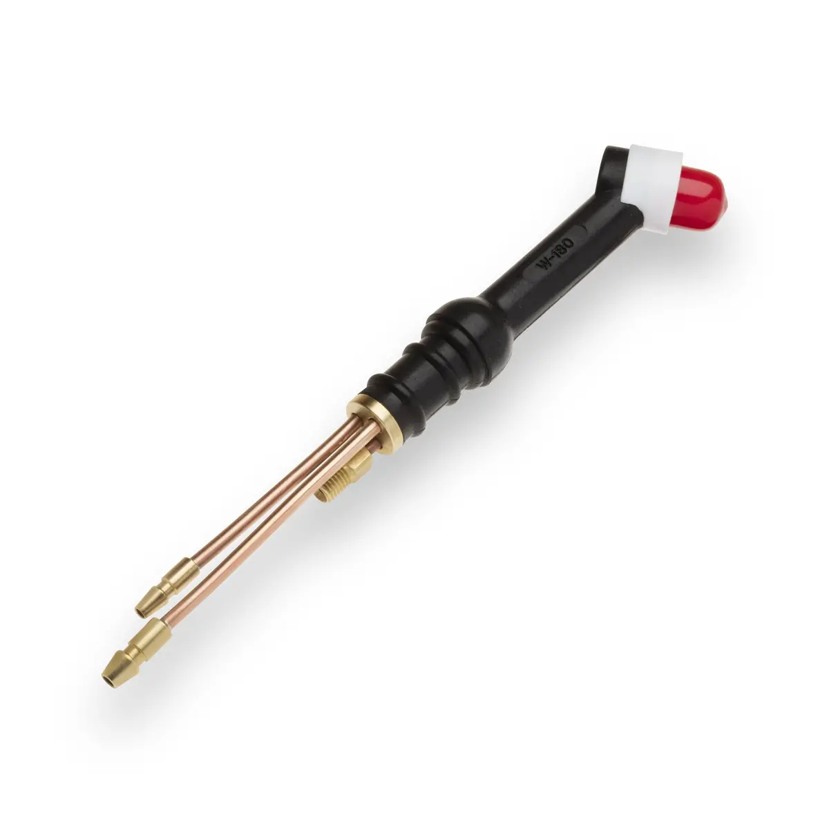 Weldcraft A-80 Torch Body, 80A, W/C - Wp-24W 1