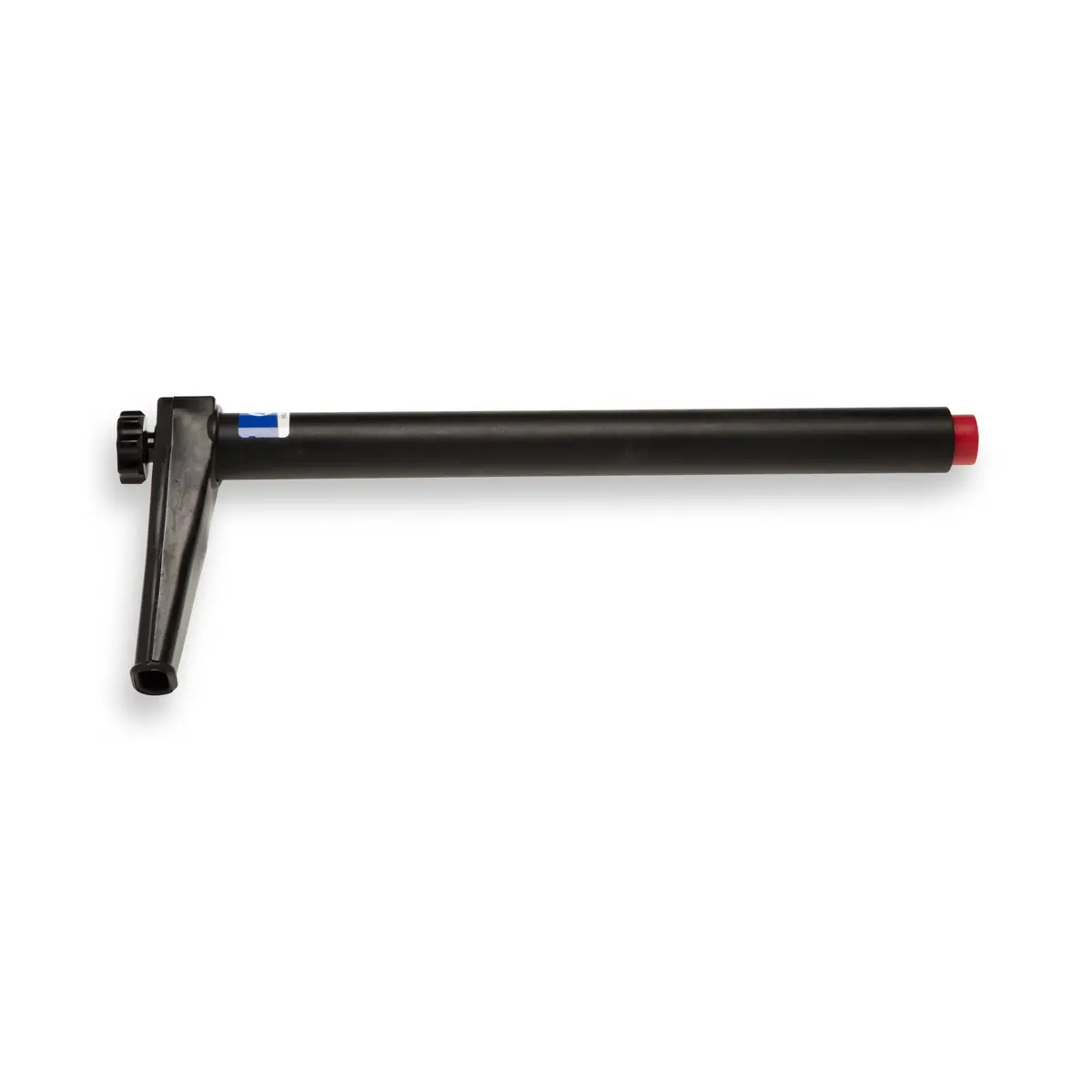 Weldcraft 500A Water-Cooled Tig Torch Body, 20" - Wp-27B 1