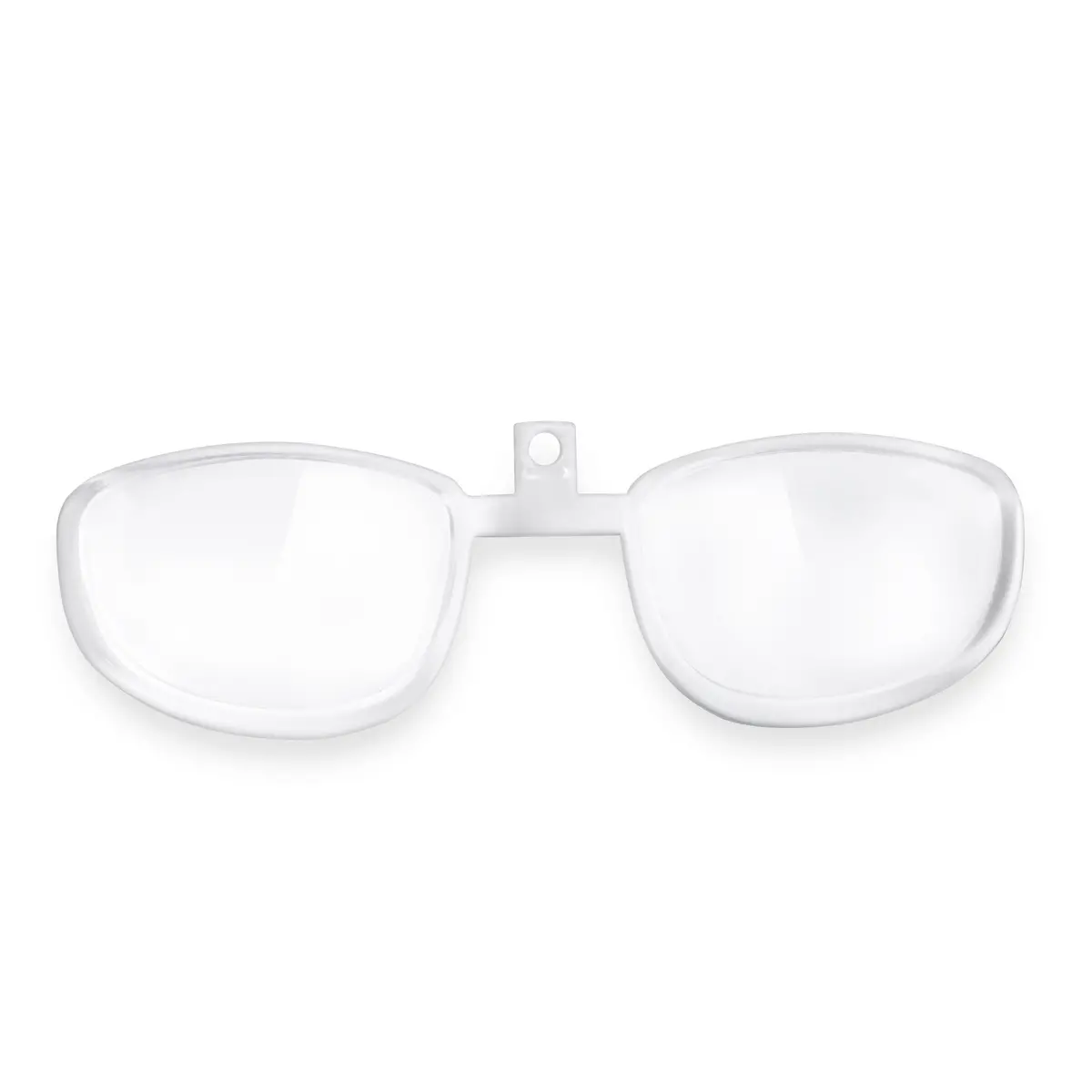 Miller Weld-Mask 2 Magnifying Lenses 1