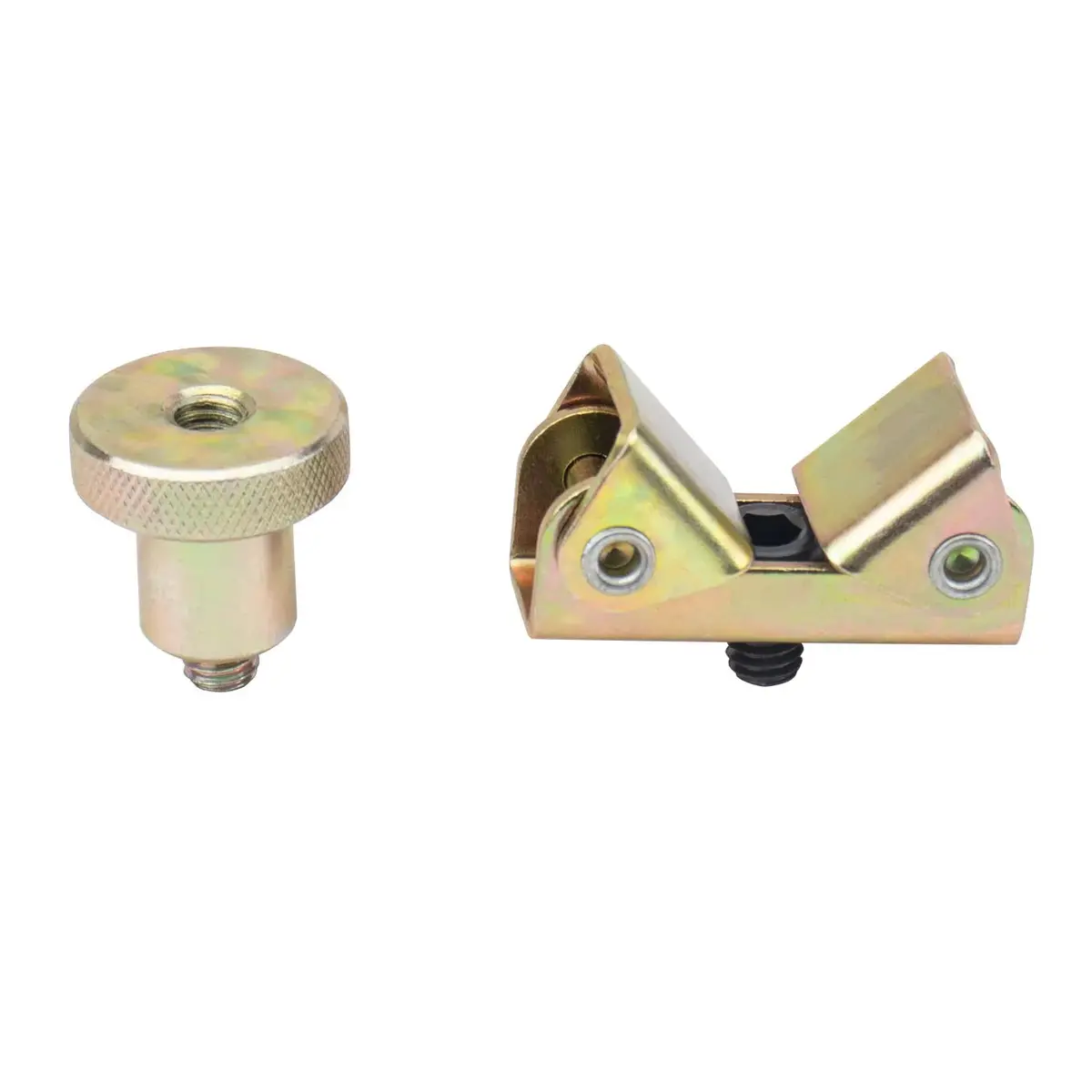 Strong Hand Ud Style Utility Clamp Accessory Pack - Xdvb 1