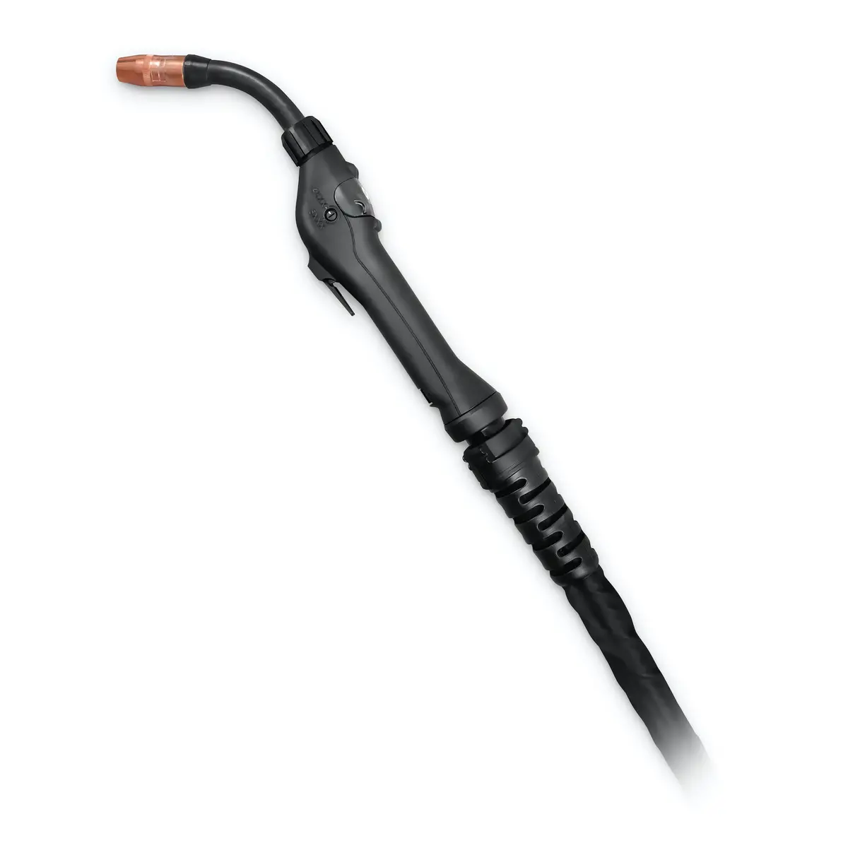 Miller Xr-A Aluma-Pro Plus, 15 Ft - 301575 1
