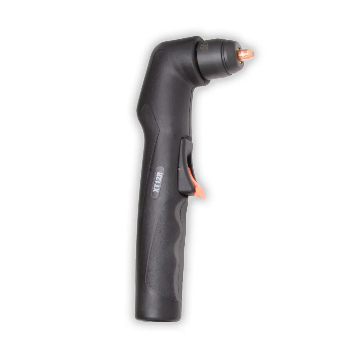 Hobart Airforce 12Ci Plasma Cutter - 500564 2