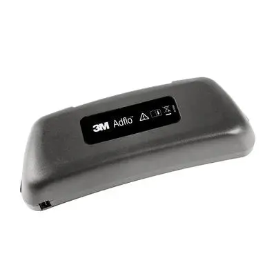 3M Adflo Papr, Lithium Ion Replacement Battery - 35-1099-07 1