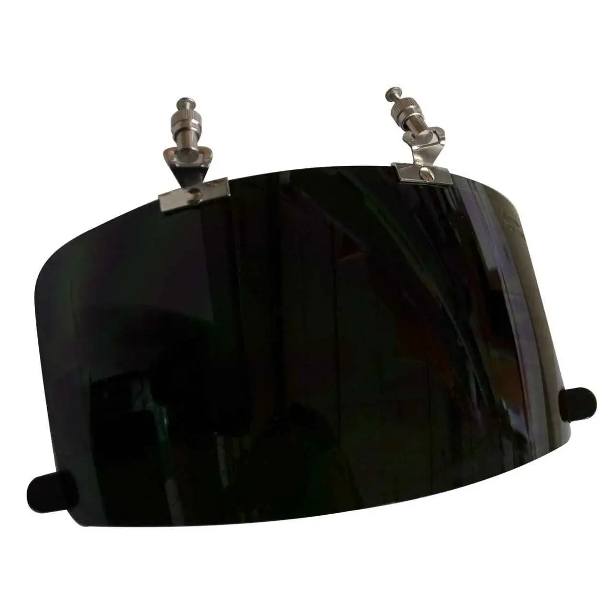 Hypertherm Shade 5 Window Replacement For <40A - 017029 1