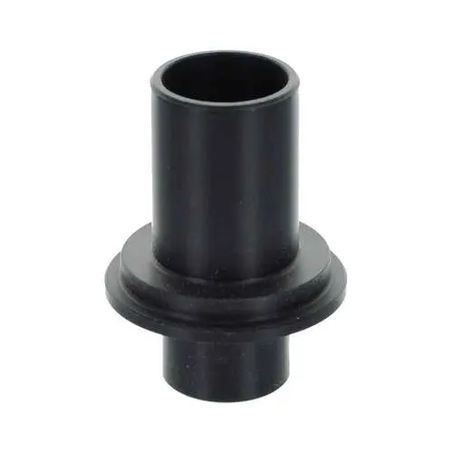Miller Barrel Pistol Insulator For Spoolmatic 30A - 219795 1