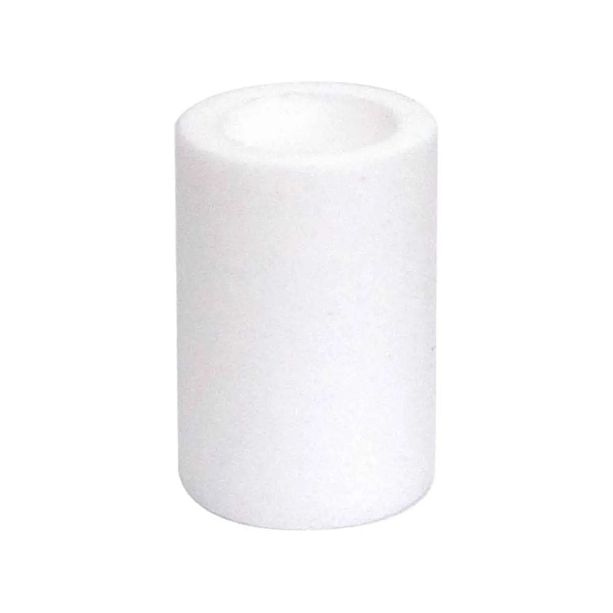 Hypertherm Filter Element:For 011109 - 011110 1