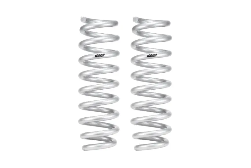 Eibach Pro-Truck Lift Kit For 2009-2013 Ford F-150 4Wd (Excludes Svt Raptor) 2