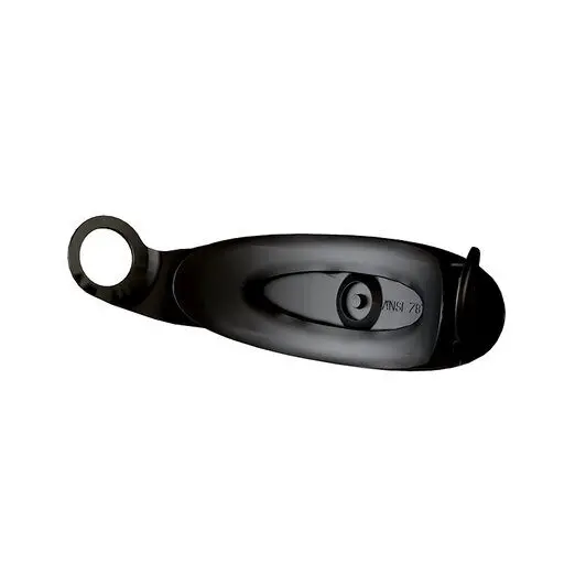3M Speedglas Headband For 9100 Series Helmets - 70071510328 1