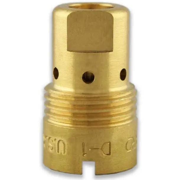 Bernard Centerfire Mig Diffuser Pack Of 10 - D-1 1