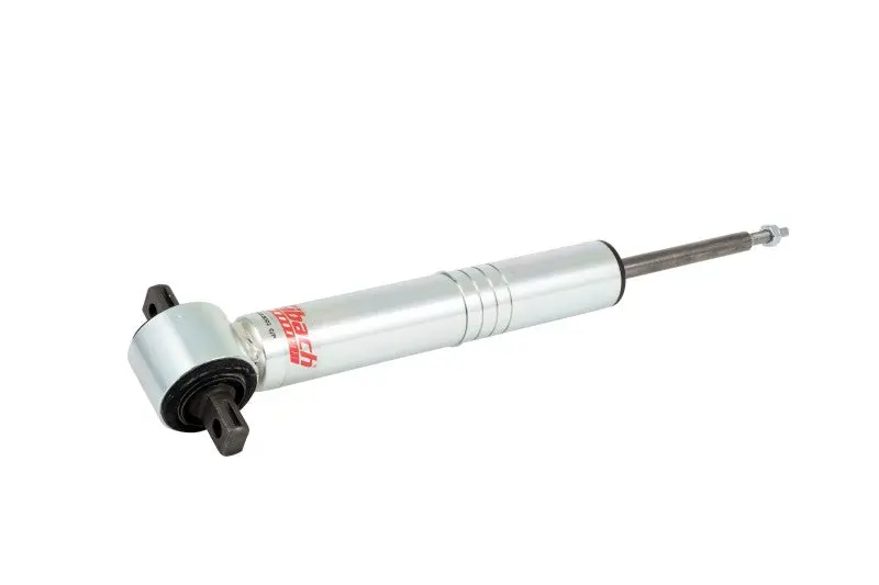 Eibach 2015-2020 Ford F-150 2Wd Front Pro-Truck Sports Shock 0-2.75" Lift 1