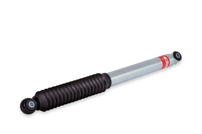 Eibach 2009-2013 Ford F-150 4Wd Rear Pro-Truck Sport Shock 1