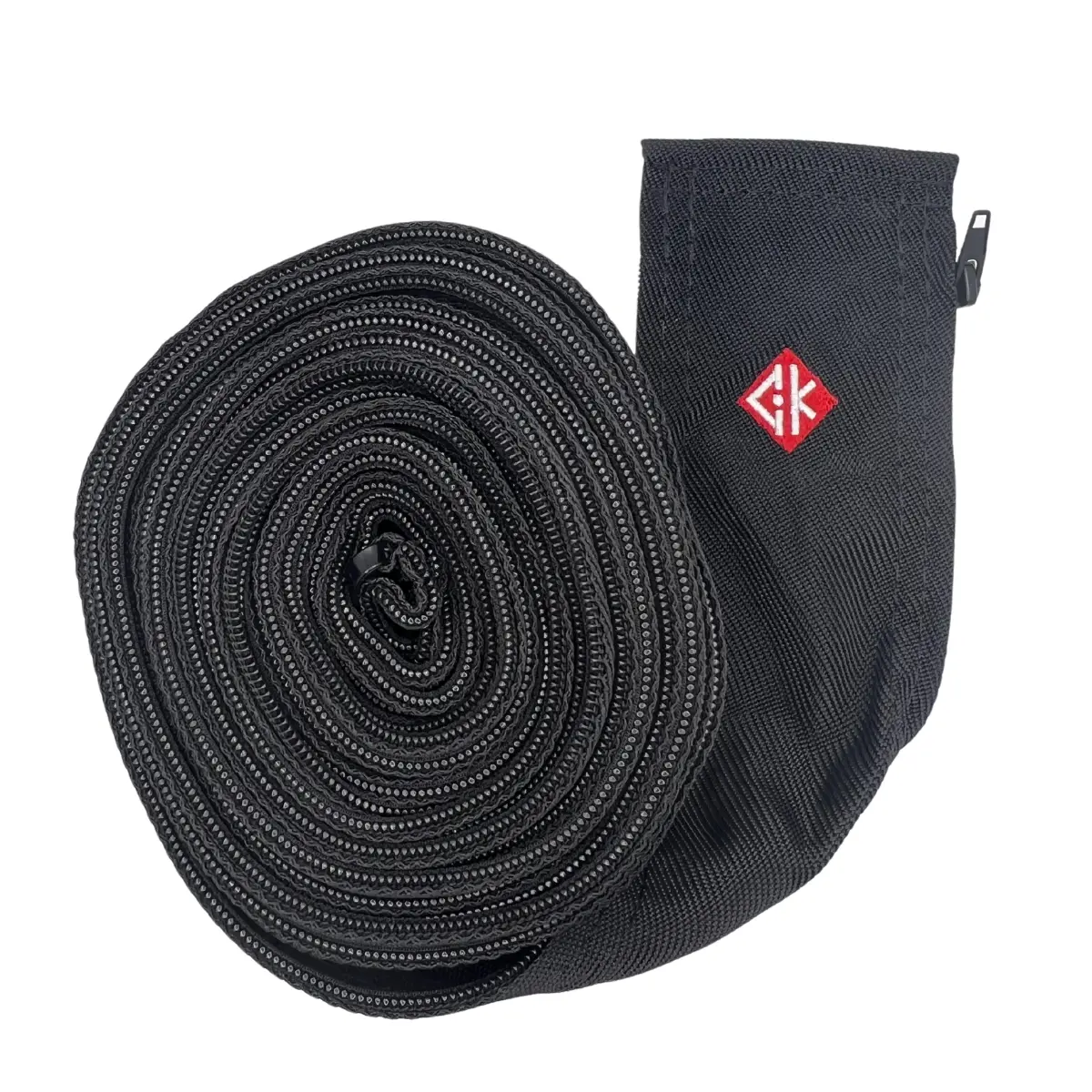 Best Welds Cc-3-22 Cable Cover 3"X22' - Wc-3-22 1