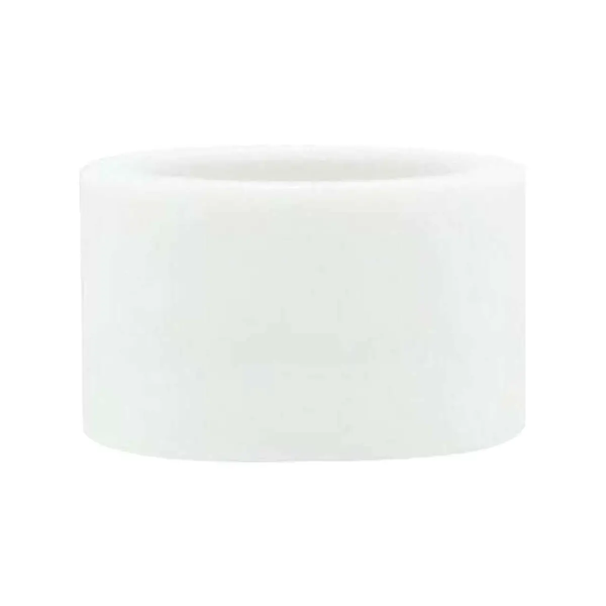 Ck Worldwide 3 Series Gas Saver Heatshield, 2 Pack - 3Hsgs 1