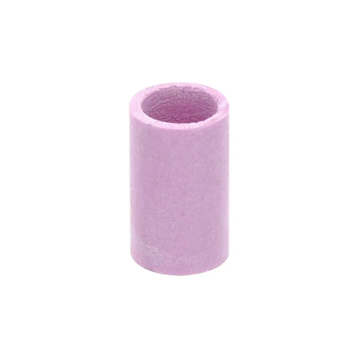 Ck Worldwide Ceramic Cup For Micro Torch - Mr4a 1