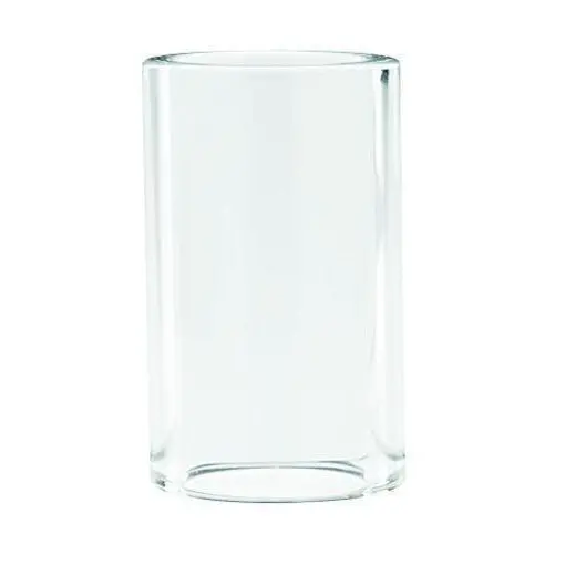 Ck Worldwide 2 Series #8 Pyrex Cup, 2/Pk - D2p8gs 1