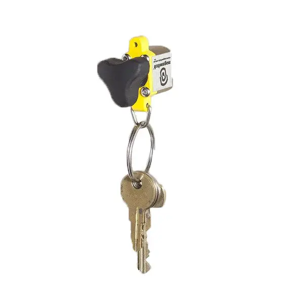 Magswitch Magjig 60 Keychain - 8100514 1