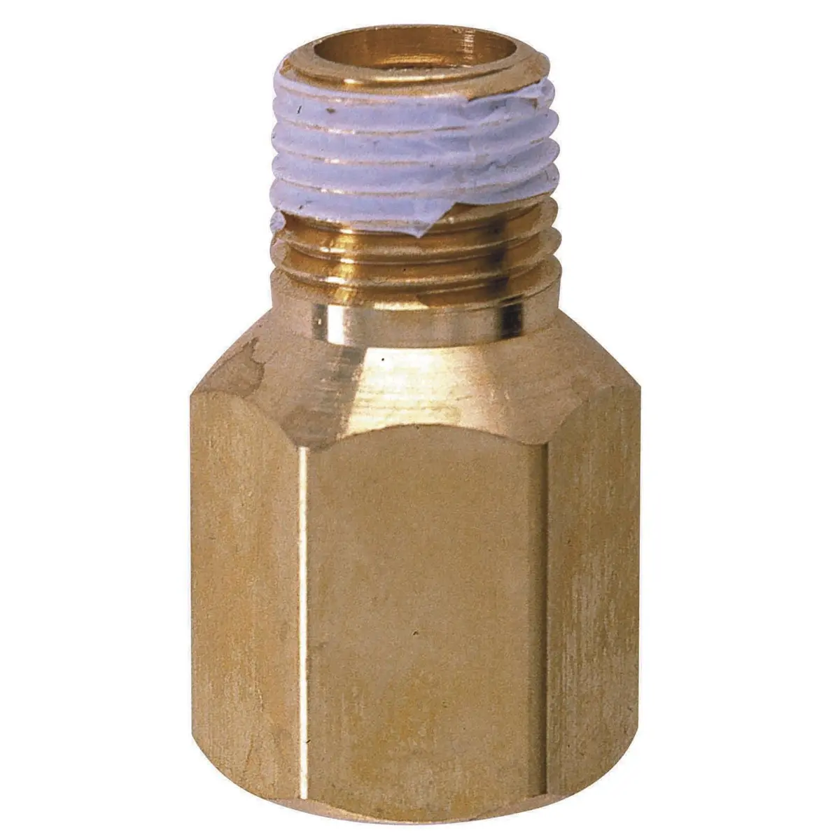 Smith H1400 Series Fixed-Flow Adaptor - H1400-20 1