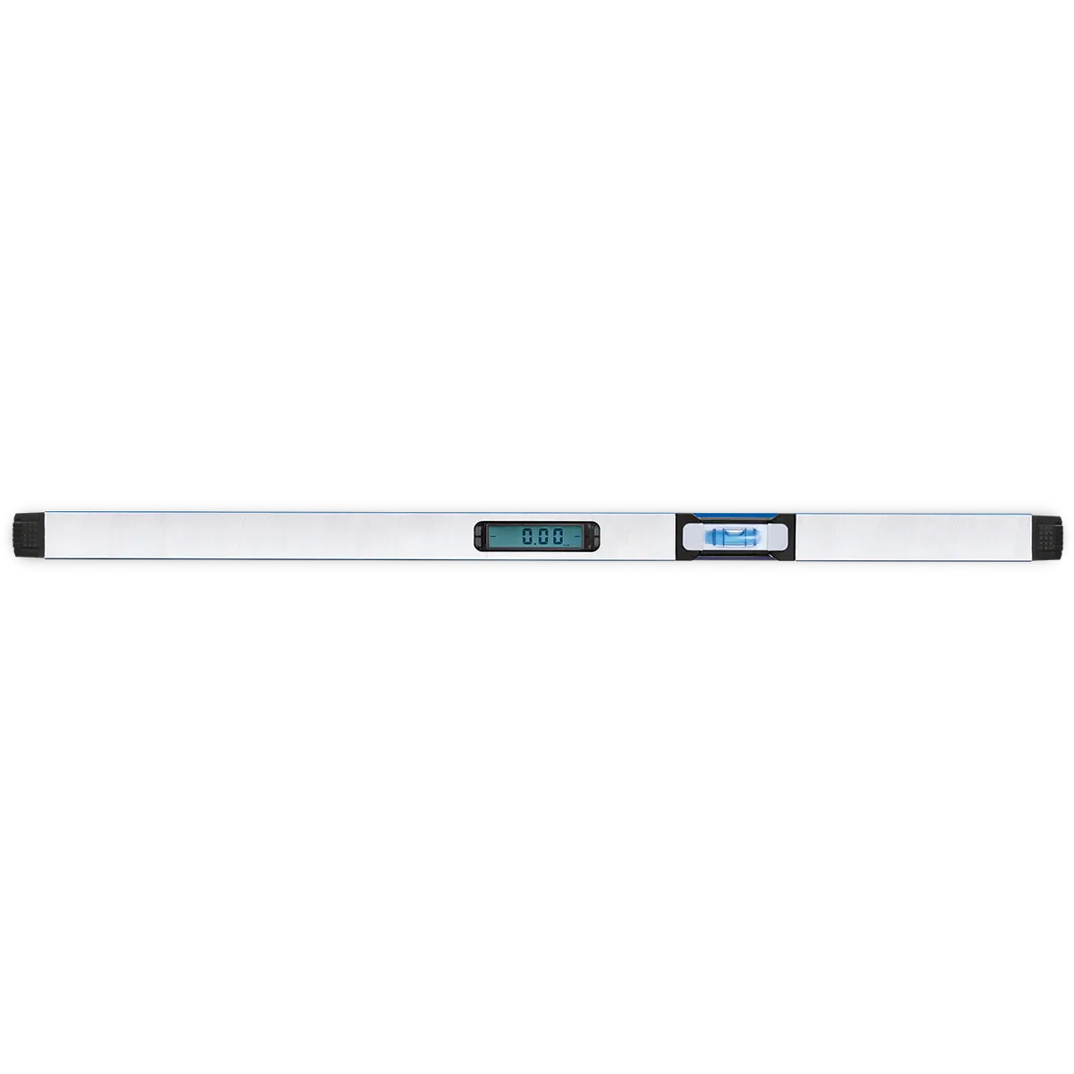 Empire True Blue 24″ Digital Box Level W/ Case - E105.24 2