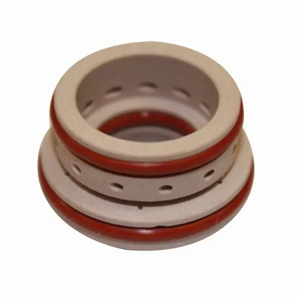 Hypertherm Swirl Ring, 260A - 220436 1