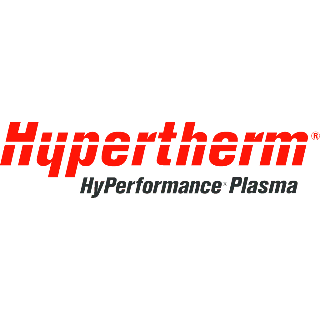 Hypertherm Swl Rng:Max200/Ht2000 40A Air Ccw - 120252 1