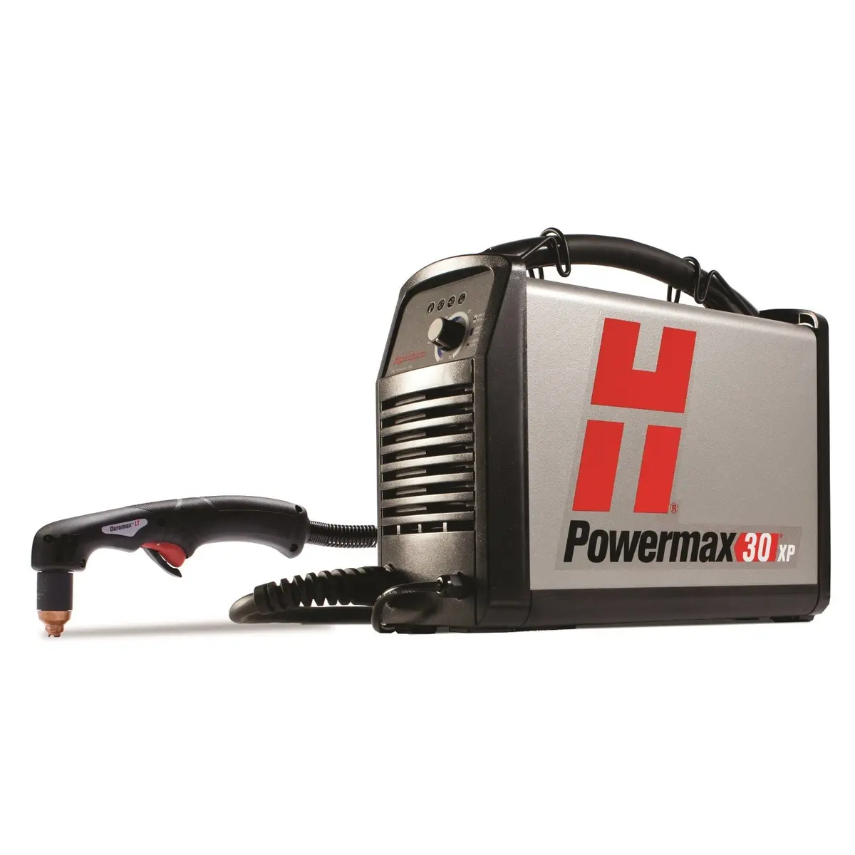 Hypertherm Powermax 30 Xp/Csa Plasma Cutter, 15' - 088081 1