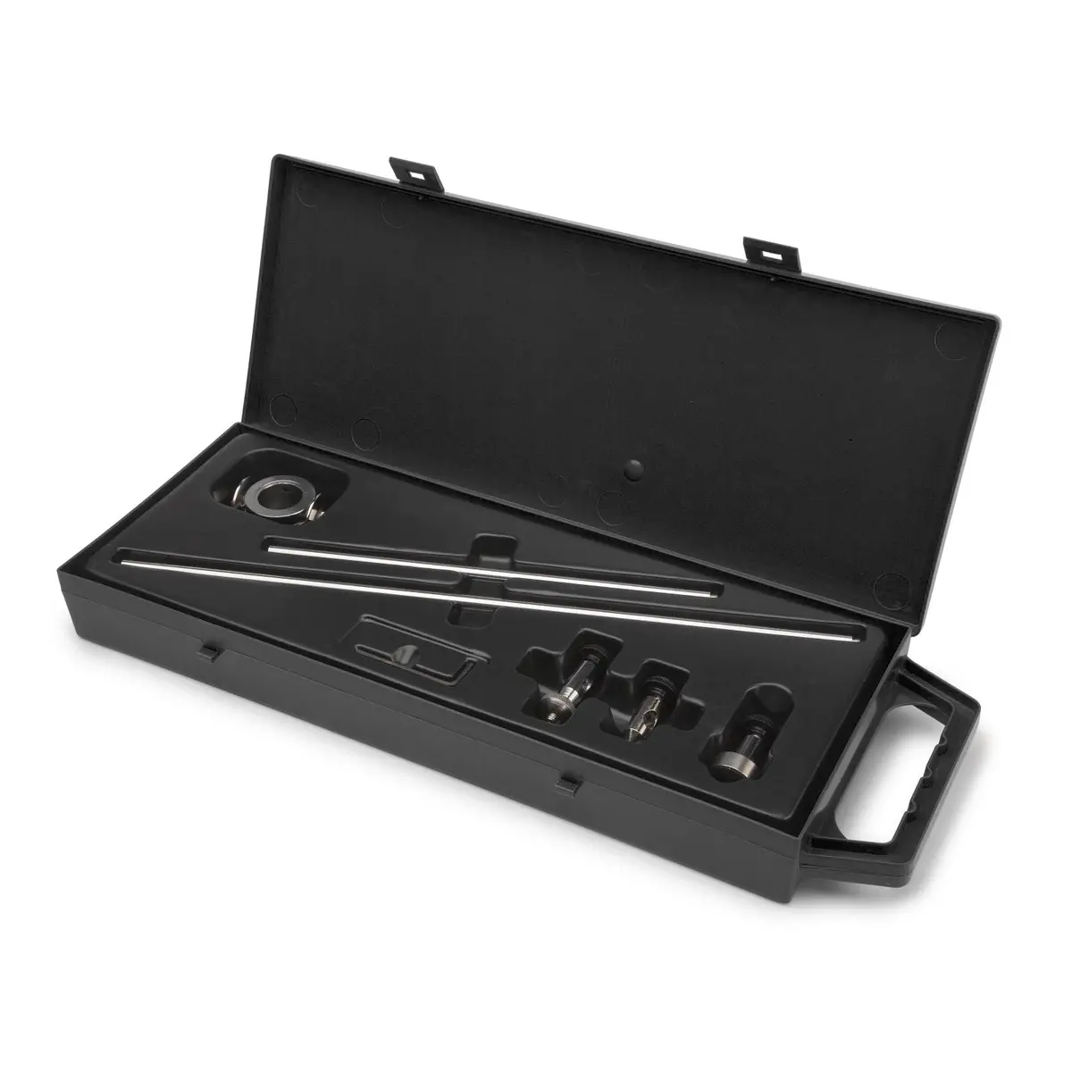 Lincoln Plasma Circle Cutting Guide Kit - K2886-1 1