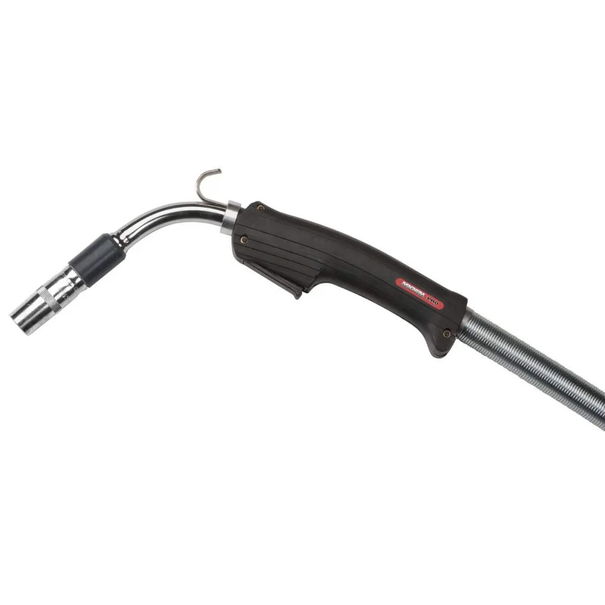 Lincoln Magnum Pro 350 Ready-Pak 15 Ft - K2652-2-10-45 1