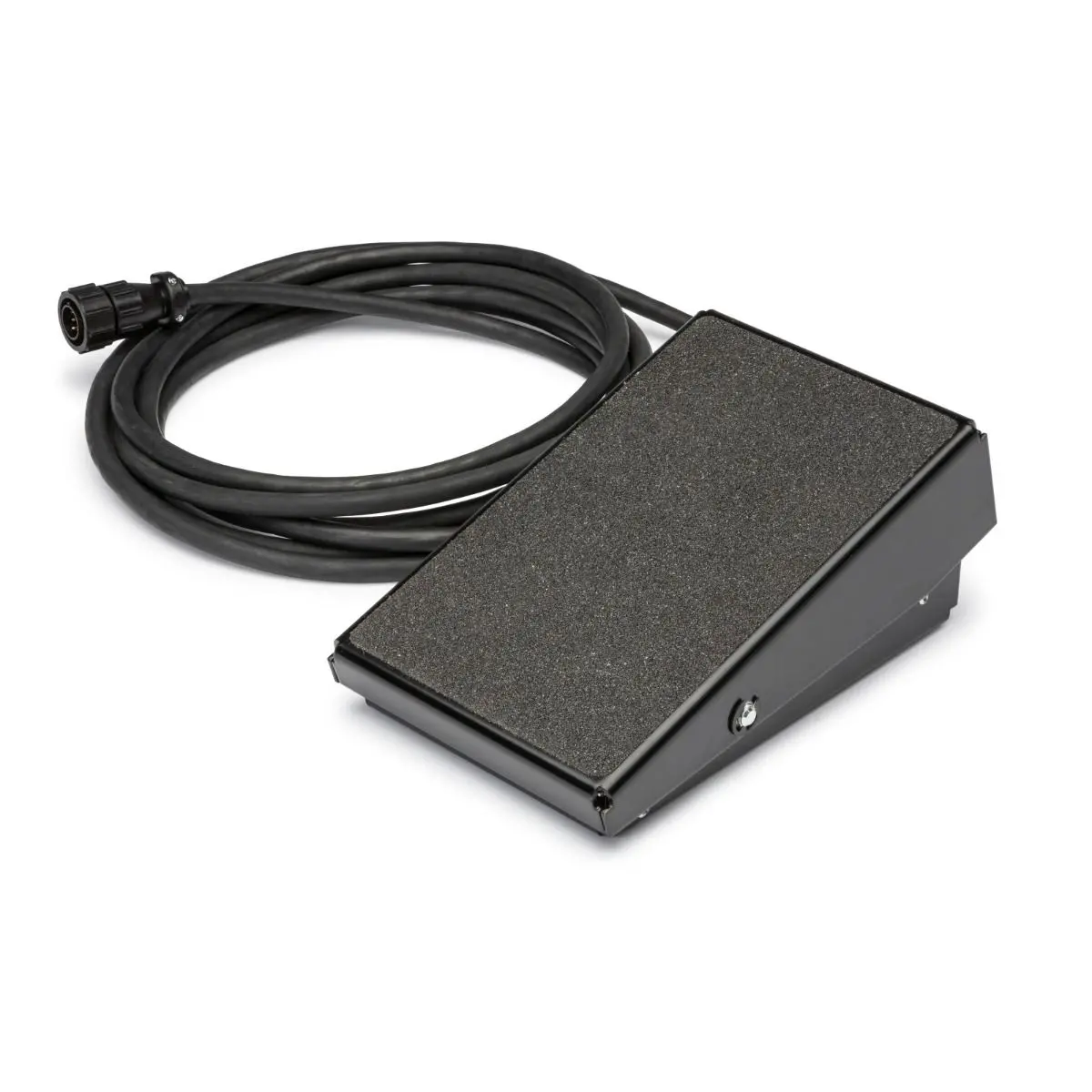 Lincoln Power Mig 140 Foot Pedal - K4361-1 1