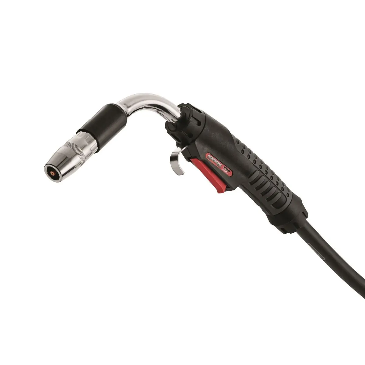 Lincoln Magnum Pro 250L, 15 Ft. - K4530-2 1