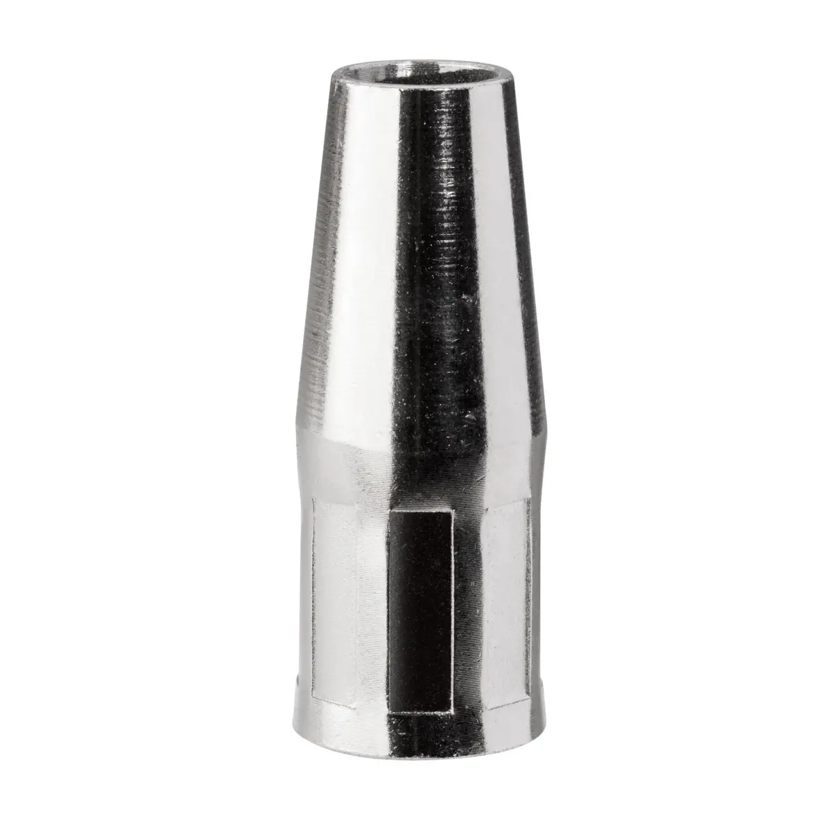 Lincoln Nozzle For Pro 100L & 175L Mig Gun - Kp3075-1-50F 1