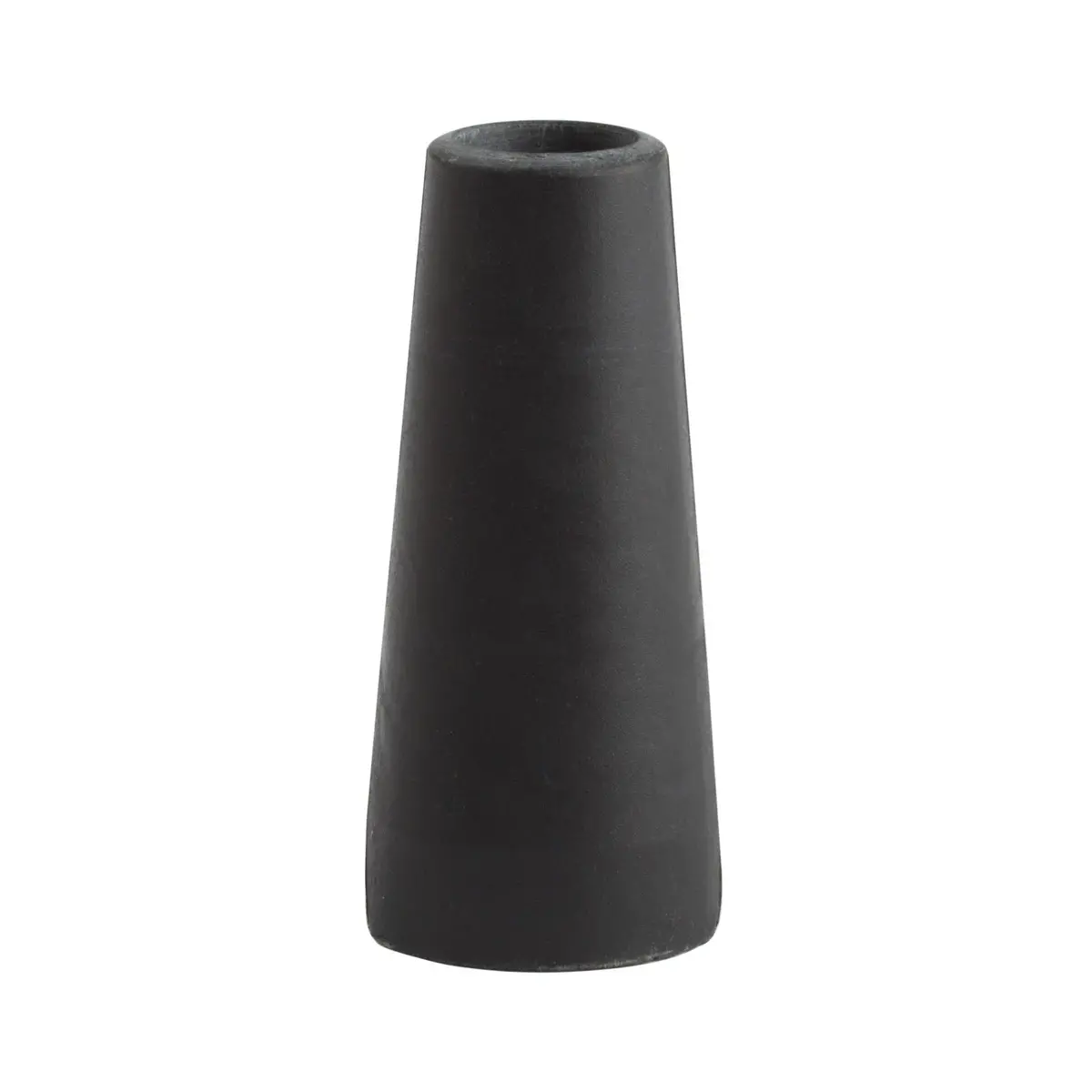 Lincoln Gasless Nozzle For Magnum Pro 100L Mig Gun - Kp3084-1 1