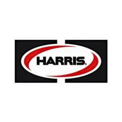 Harris Weather-Proof Flame Retardent Bag  - 8855086 1
