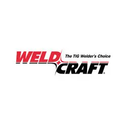 Weldcraft Switch, Mom, Bulb, Single - Sw-1 1