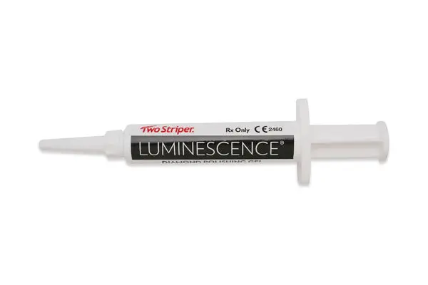 Luminescence Applicators, 50 Per Package. #2014206 1