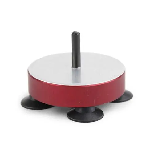 Flange Wizard Magnetic Base - 77350 1