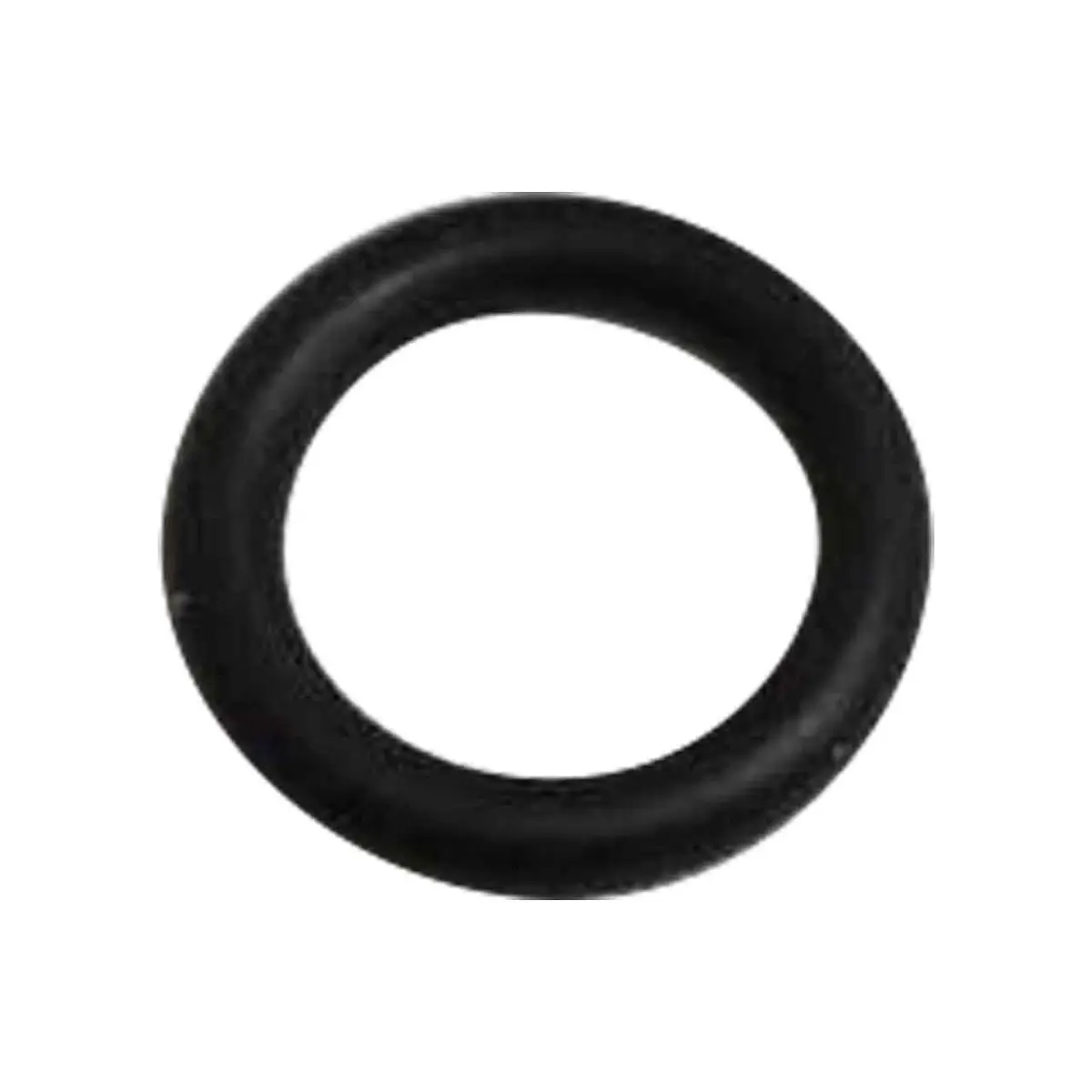 Miller O-Ring .614 Id For Spoolmatic 30A 10/Pk - 134800 1