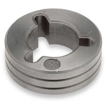 Miller Drive Roll - .045 V Groove - 053697 1