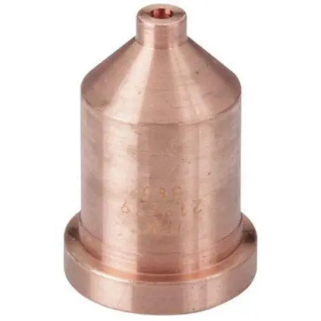 Miller 100A Tip For Ice Torches 5-P/K - 219679 1