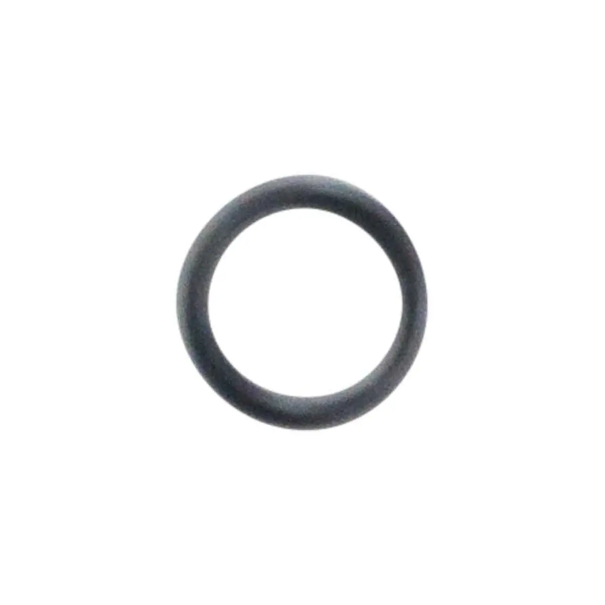 Smith O-Ring Replacements 25/Pk - Aw15 1