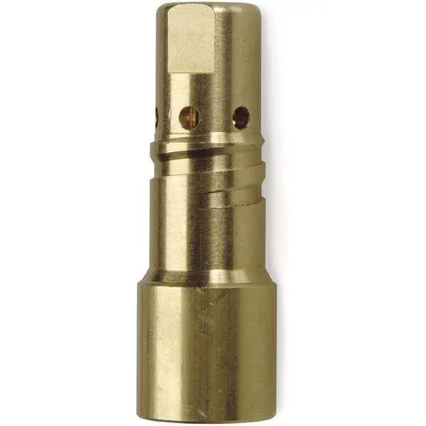 Miller Aluma Pro Fastip Diffuser - 229670 1