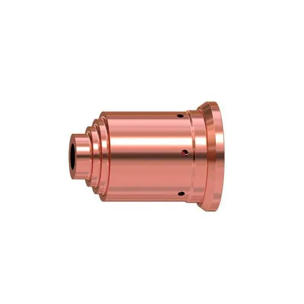 Hypertherm 105 Amp Gouging Nozzle, 5/Pk - 220991 1