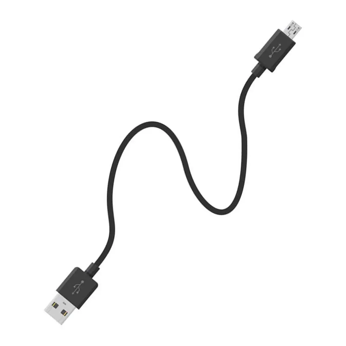 Optrel Panoramaxx Micro Usb Charger Cable - 5010.001 1