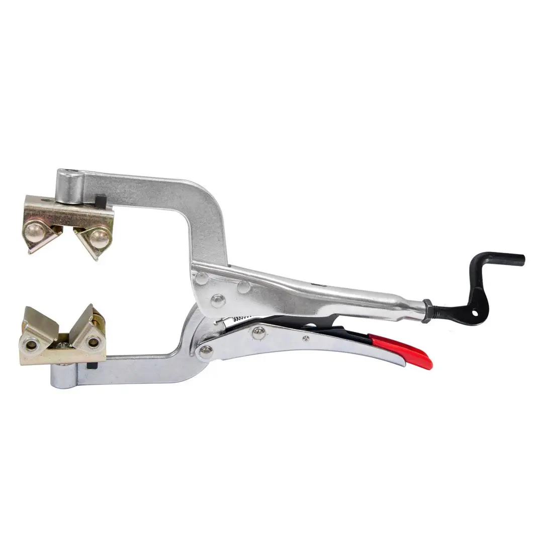 Strong Hand Pipe Plier - Pg622v 1