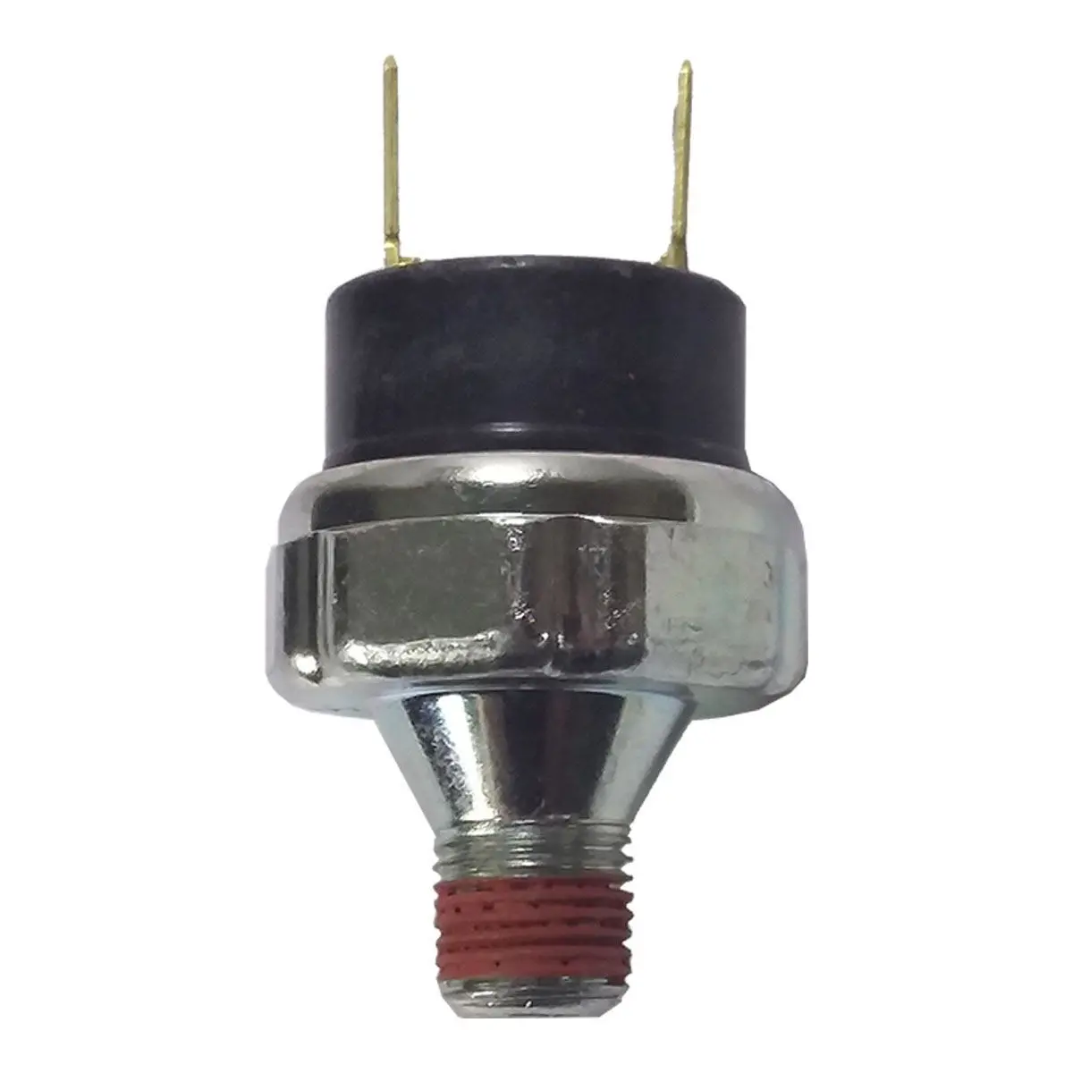 Hypertherm Kit:Pmx65/85/105 Pressure Switch - 228688 1