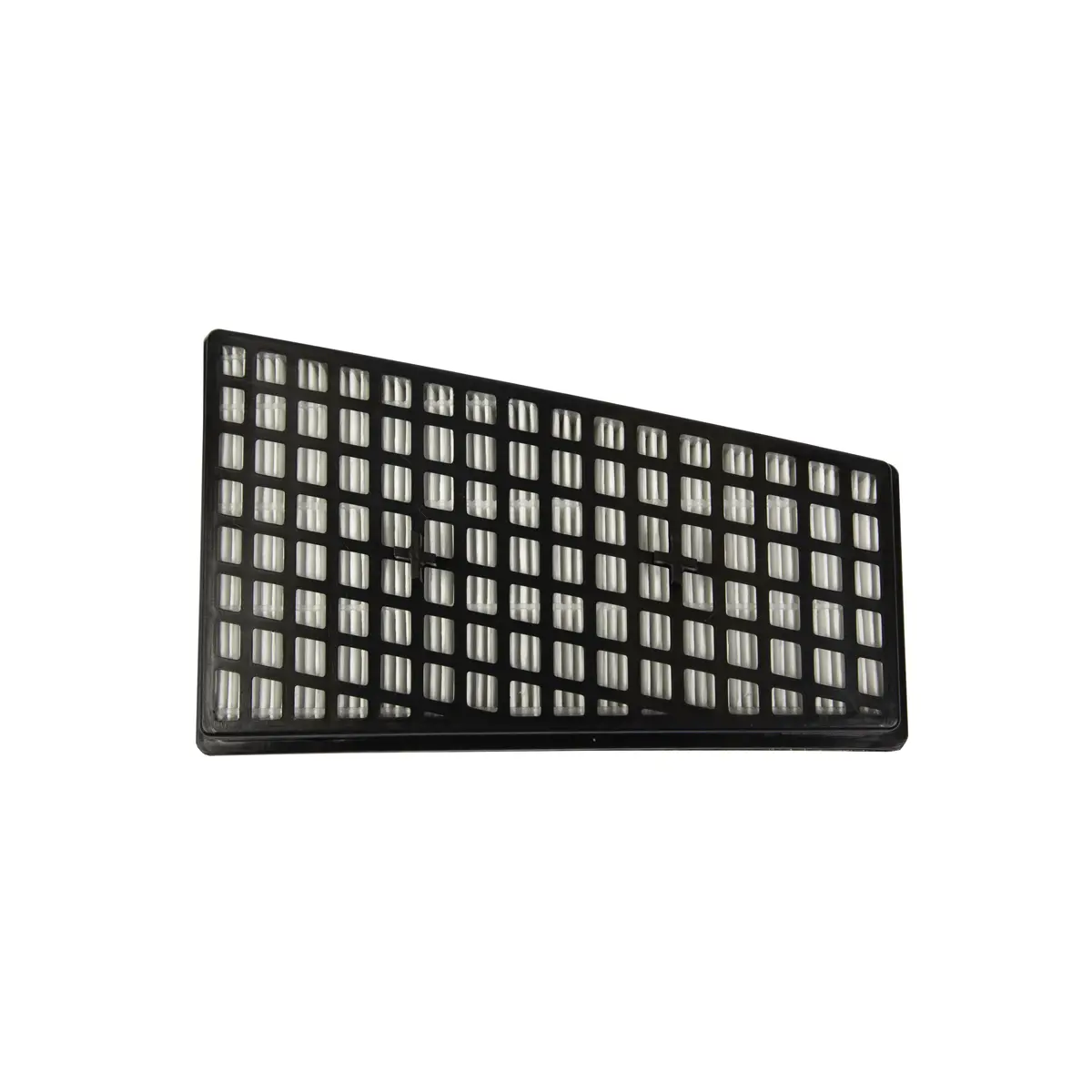 Esab Savage A40 Papr Main Filter Replacement - 0700002403 1