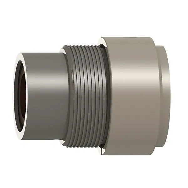 Hypertherm Flushcut Retaining Cap (Powermax125) - 420490 1