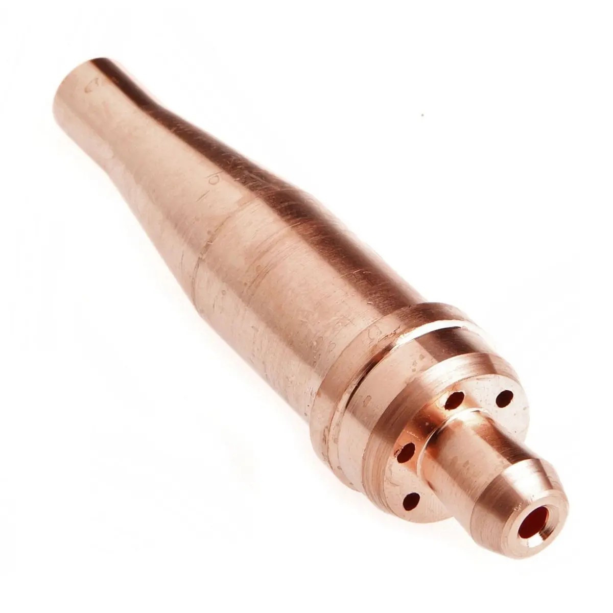 Victor Acetylene Torch Tip - 0-1-101 - 0330-0012 2