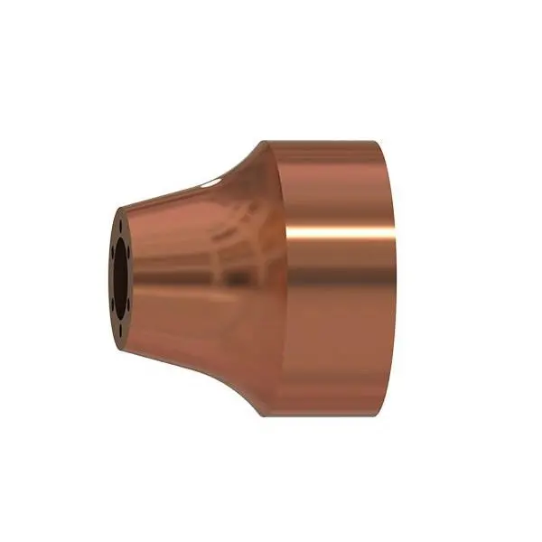 Hypertherm Max Control Gouging Shield - 45-105A - 420480 2