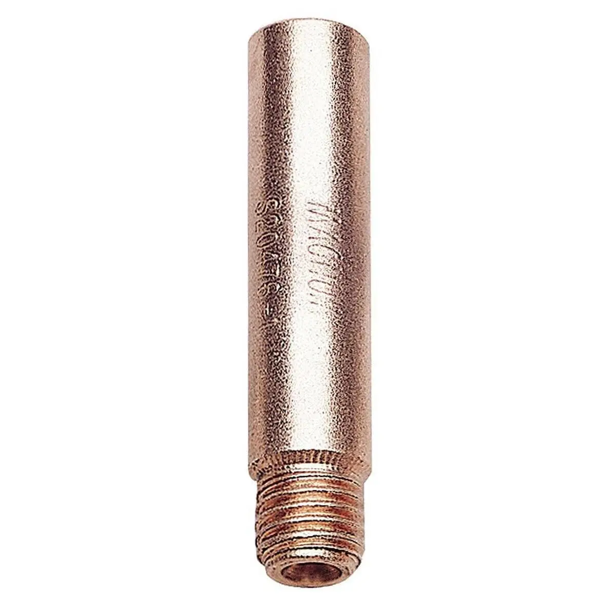 Lincoln Magnum Contact Tip 200A-400A (10/Pk) 1