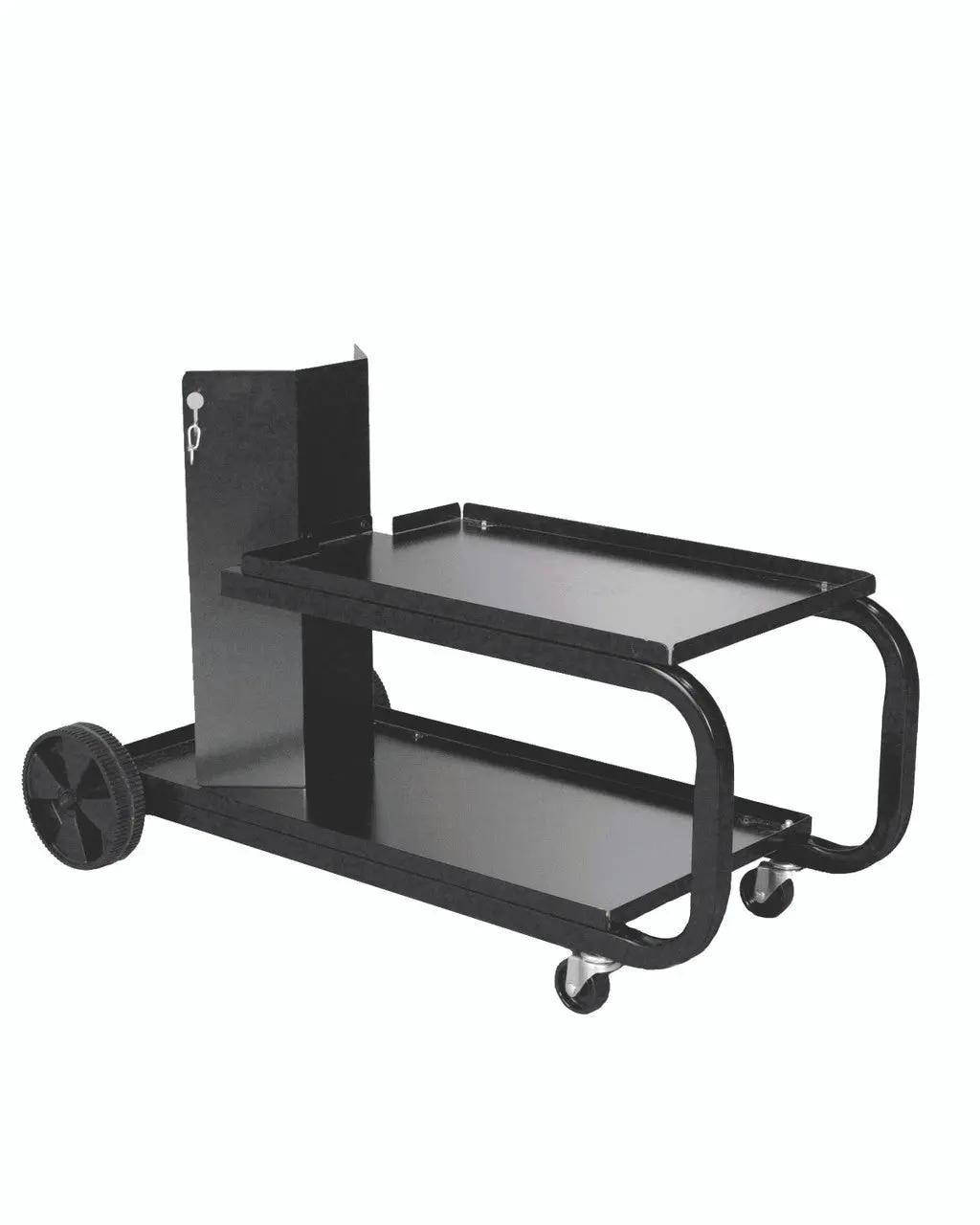 Hobart Small Running Gear/Cylinder Rack - 194776 1